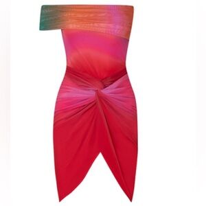 Baobab Tessa Dress - NWT